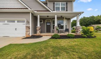 437 Kensrowe Dr, Boiling Springs, SC 29316