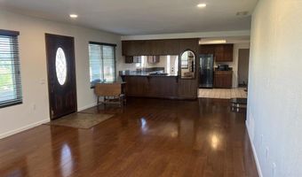 1224 ALPINE HEIGHTS Rd, Alpine, CA 91901