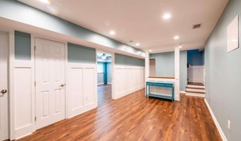 2622 Kellogg Creek Rd, Acworth, GA 30102