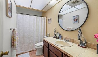 32838 Acklins Ave, Acton, CA 93510