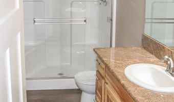 1845 17th -1849 Ave SE, Albany, OR 97322