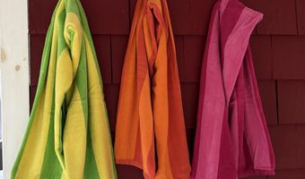 27 Shadowland Rd, Alstead, NH 03602