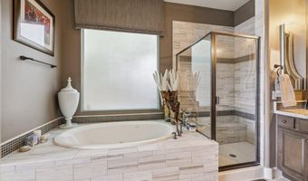 5907 E CALLE DE LAS ESTRELLAS, Cave Creek, AZ 85331