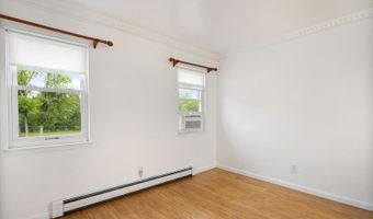 725 Joralemon St 168, Belleville, NJ 07109