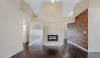 1635 SAILPOINT Dr, Bartow, FL 33830