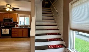 166 Manny Corners Rd, Amsterdam, NY 12010