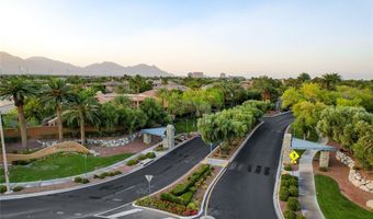10729 Grey Havens Ct, Las Vegas, NV 89135