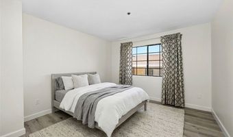 138 Alta St A, Arcadia, CA 91006