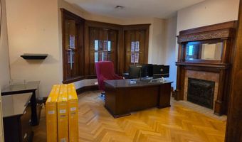 1248 W HAMILTON St, Allentown, PA 18102