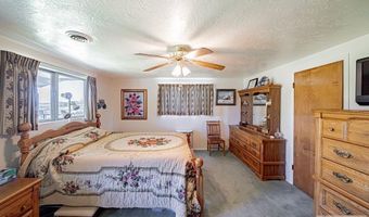 108 Shoemaker, Blackfoot, ID 83221