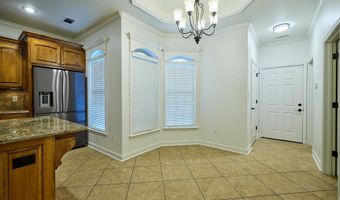 6098 PIERCE MANSE Loop, Benton, AR 72019