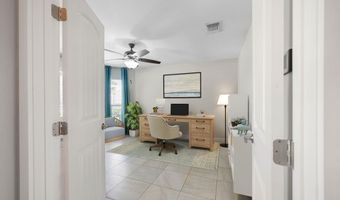 126 Sea View Dr, Aransas Pass, TX 78336