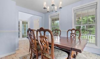 734 High St, Candia, NH 03034