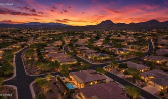 41728 N MOSS SPRINGS Ct, Anthem, AZ 85086