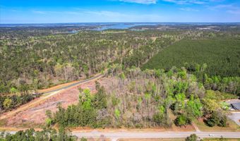 6147 Washington Rd, Appling, GA 30802