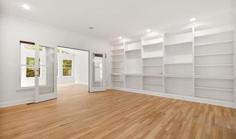 2190 Stephen Long Dr NE, Atlanta, GA 30305