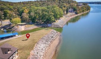 Lot 12 Riverstone Loop, Bath Springs, TN 38311