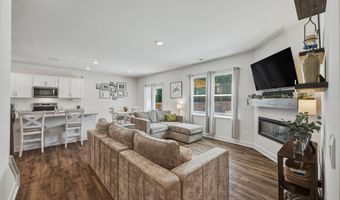 10740 Beard Way, Bailey, NC 27807