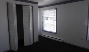 842 E Aultman St, Ely, NV 89301