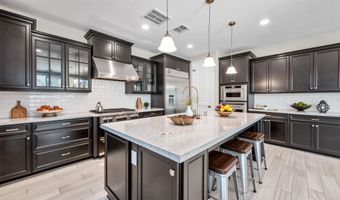 903 W GLACIER Dr, Chandler, AZ 85248
