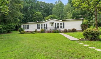 228 County Road 135, Athens, TN 37303