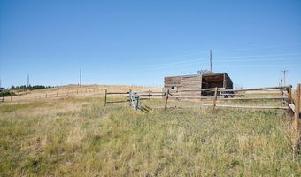 4814 OASIS St, Cheyenne, WY 82009