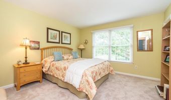 219 NEVIN Ln, Ambler, PA 19002