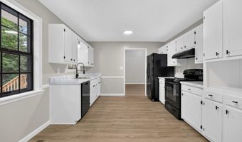 6427 FALAKTO Dr, Anniston, AL 36206