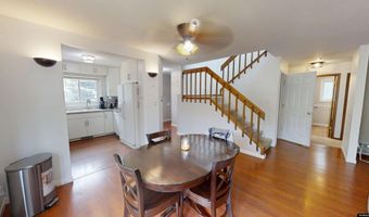781 W 57th St, Casper, WY 82601
