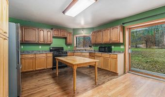 7436 Valley St, Alden, MI 49612