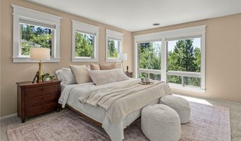 1008 Galaxy Way, Incline Village, NV 89451