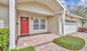 1329 MAURY Rd, Orlando, FL 32804