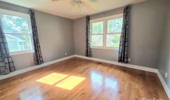 51 Mulberry Ct, Arden, NC 28704