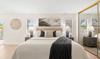 3847 Cornell Dr, Oceanside, CA 92056