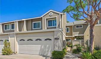 21 Mistral, Aliso Viejo, CA 92656
