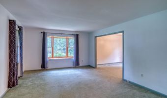 126 SPRINGFIELD Way, Dover, DE 19904