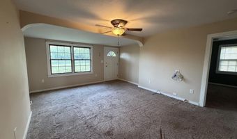 9439 Charleston Hwy, Bowman, SC 29018
