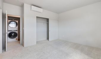 91-4099 Hikuono St #0407, Kapolei, HI 96707