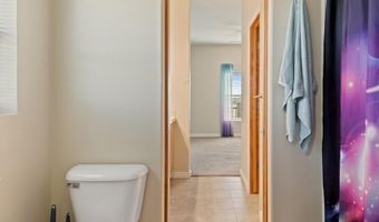 63 IROQUOIS Trl, Boulder, WY 82923