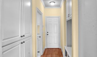 144 Amethyst Dr, Brandon, MS 39047