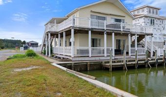 30131 New Castle Rd, Dagsboro, DE 19939