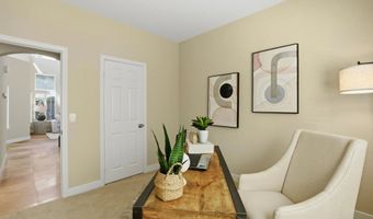 12298 Mannix, San Diego, CA 92129