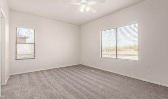 2834 N PAISLEY Ln, Casa Grande, AZ 85122