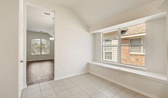 1133 Elm Grove Dr, Allen, TX 75002