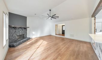 1535 Rucker Rd, Alpharetta, GA 30009