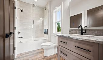 8698 Creekstone Ct, Alvaton, KY 42122