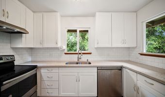 4850 HAUAALA Rd, Kapaa, HI 96746