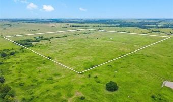 24043 N 4040, Bartlesville, OK 74006