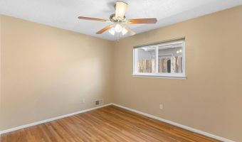 3721 Mary Ellen St NE, Albuquerque, NM 87111