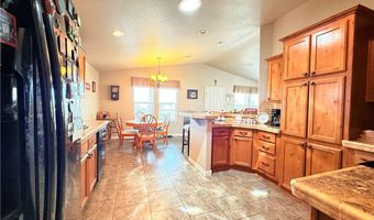2350 Adobe Rd #214, Bullhead City, AZ 86442